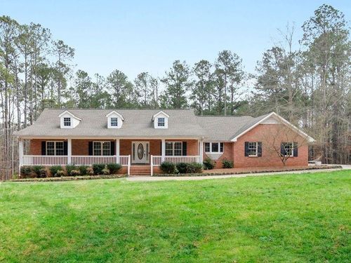 305 Riverbend Dr, Mcdonough, GA, 30252-4108 | Card Image