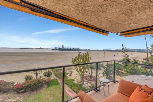 201-1230 E Ocean Blvd, Long Beach, CA, 90802-4808 | Card Image