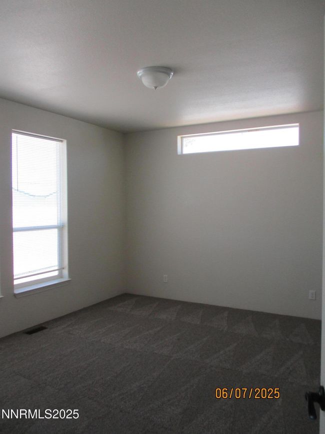 3467 Crown Royal Cir, House other with 4 bedrooms, 2 bathrooms and 2 parking in Winnemucca NV | Image 23