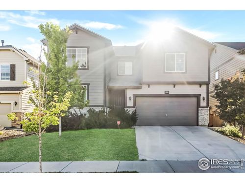 6229 Black Mesa Rd, Frederick, CO, 80516-9778 | Card Image