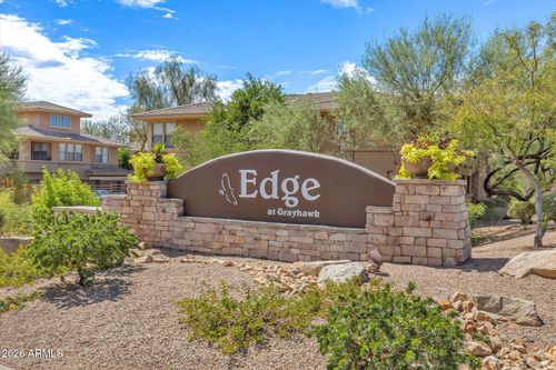 2014-20100 N 78th Pl, Scottsdale, AZ, 85255-3800 | Card Image