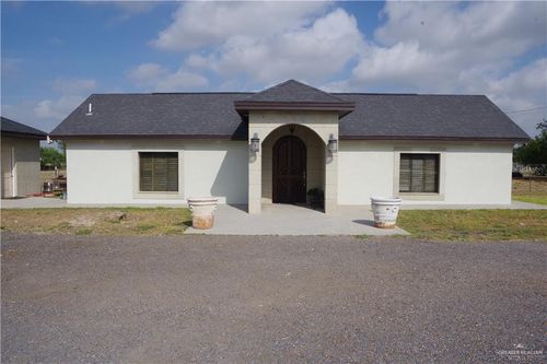 8903 Mile 3 Rd, Penitas, TX, 78576-2093 | Card Image