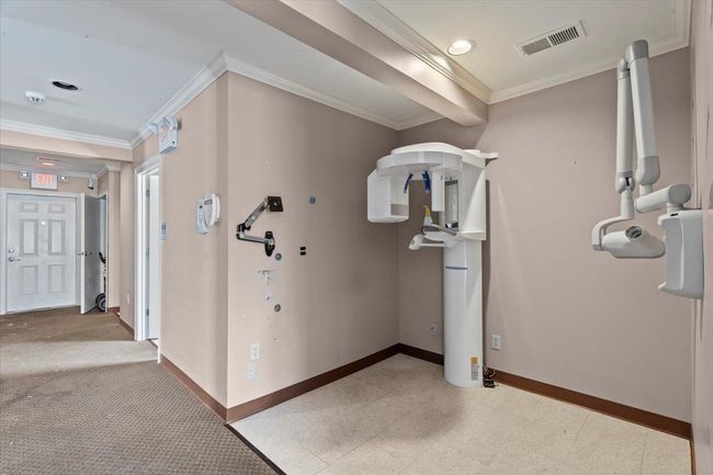 3704 Summer Ave, Home with 0 bedrooms, 0 bathrooms and null parking in Memphis TN | Image 7