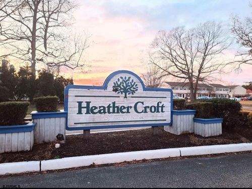 205 Heather Croft, Egg Harbor Township, NJ, 08234 | Card Image