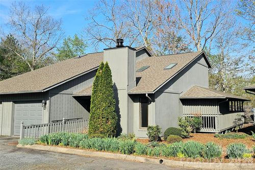 703 Independence Trl, Morganton, NC, 28655-5758 | Card Image