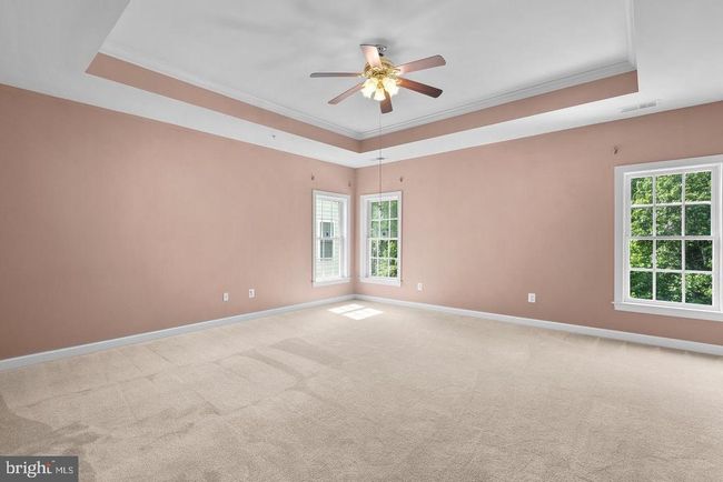 14001 Westmeath Dr, House other with 7 bedrooms, 5 bathrooms and null parking in LAUREL MD | Image 35