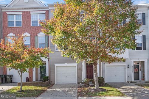 43617 Marguerite St, CALIFORNIA, MD, 20619-4153 | Card Image