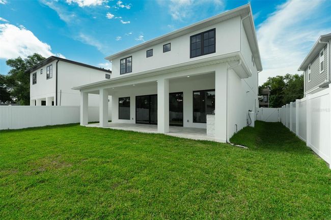 227 Page St, House other with 4 bedrooms, 4 bathrooms and null parking in ORLANDO FL | Image 31