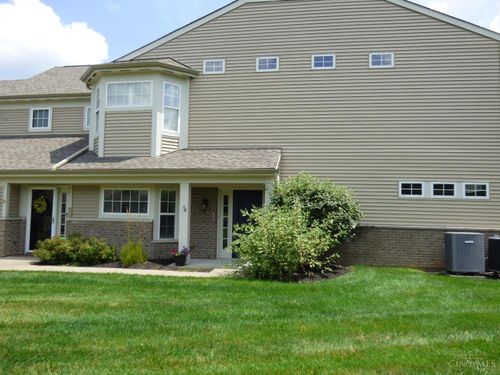 4567 Winners Cir, Batavia, OH, 45103 | Card Image