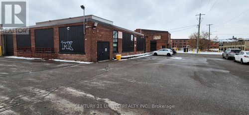 14-280 Perry Street, Peterborough (Town Ward 3), ON, K9J2J4 | Card Image