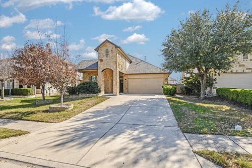 14209 Marathon Road, Austin, TX, 78717 | Card Image