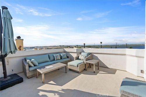 24 Pacific Ave, Surfside, CA, 90743 | Card Image