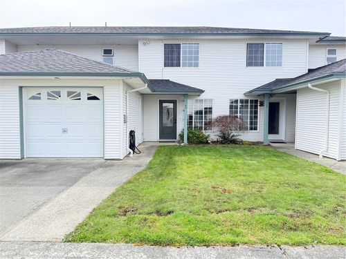 2553 Kingcome Pl, Port Mcneill, BC, V0N2R0 | Card Image