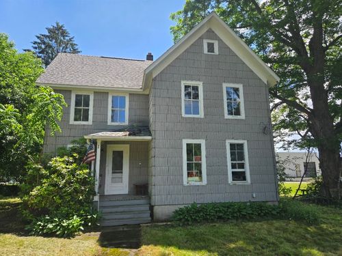 1 Shults Ave, Cohocton, NY, 14826-9708 | Card Image