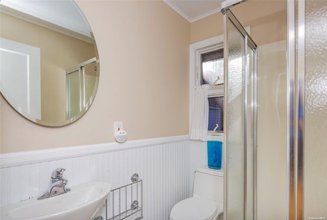 5 Bay Shore Dr, House other with 3 bedrooms, 2 bathrooms and null parking in Shelter Is Ht NY | Image 29