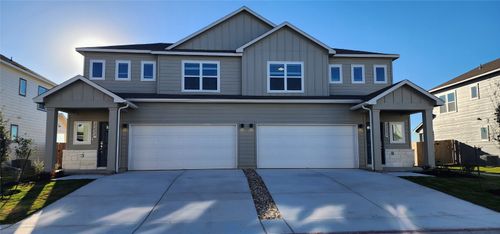 2237 Moon Tower Trl, Leander, TX, 78641-6309 | Card Image