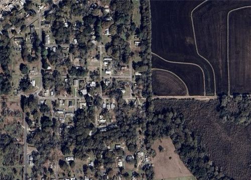 112 Spatz Rd, Eunice, LA, 70535-2621 | Card Image