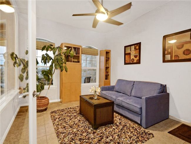 208 Raindance Cv, House other with 4 bedrooms, 3 bathrooms and 4 parking in Austin TX | Image 14