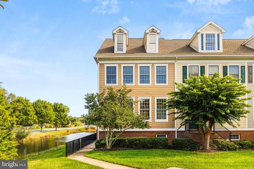 1 Village Green Dr, OCEAN VIEW, DE, 19970-3200 | Card Image
