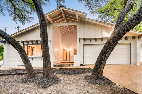 11639 River Oaks Trl, Austin, TX, 78753-2835 | Card Image