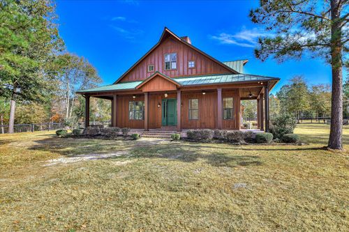 149 Lam Ln, Aiken, SC, 29805-7976 | Card Image