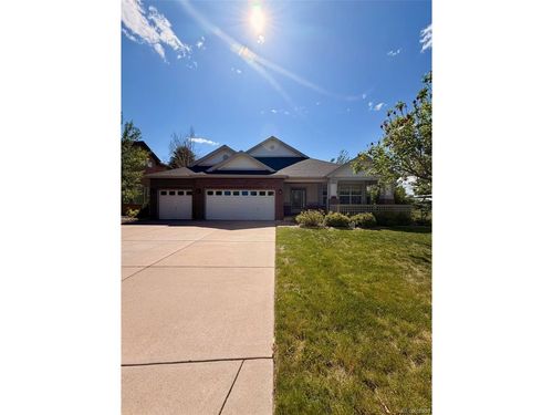 26804 E Mineral Dr, Aurora, CO, 80016-1944 | Card Image