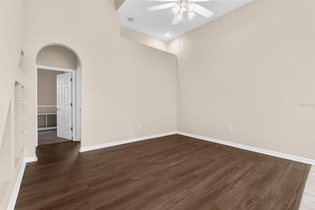 10723 Eveningwood Ct, House other with 4 bedrooms, 3 bathrooms and null parking in Trinity FL | Image 14