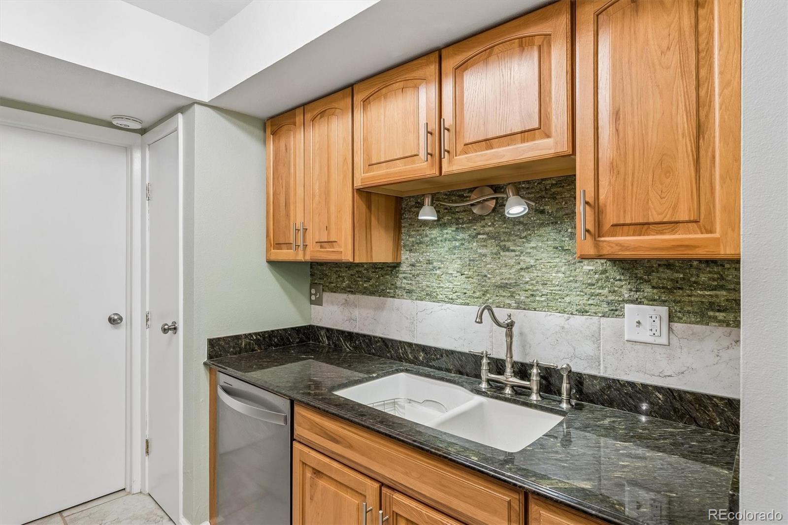 Residential in Denver 3