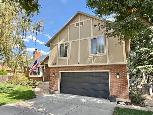 4852 850, South Ogden, UT, 84403-4791 | Card Image