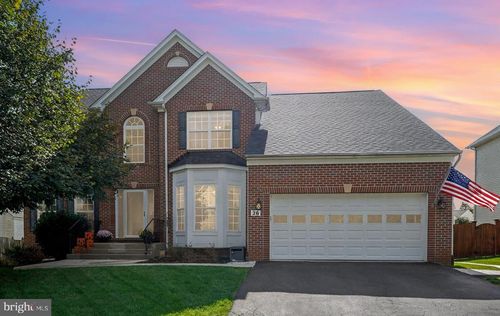 26 Saint Richards Ct, STAFFORD, VA, 22556-3670 | Card Image