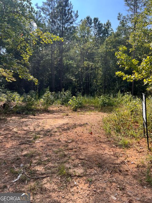 1054 Nathan Jones Road, Harlem, GA, 30814 | Card Image