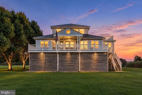 14 Hammock Pointe, CRISFIELD, MD, 21817-1646 | Card Image