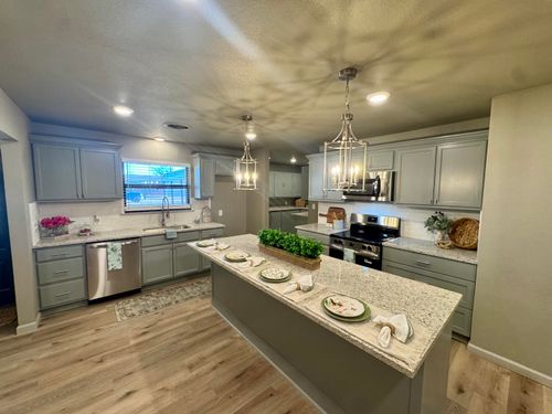 106 N 22nd Pl, Lamesa, TX, 79331-2302 | Card Image