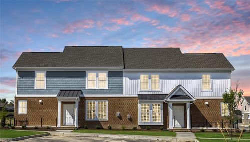 5b-1011 Robinson Rd, Suffolk, VA, 23434-5008 | Card Image