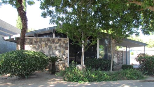 756 G St, Reedley, CA, 93654-2622 | Card Image