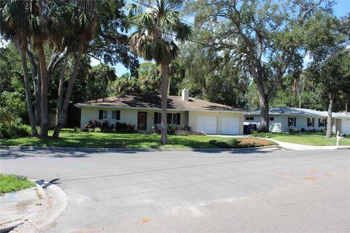 4506 W Leona St, TAMPA, FL, 33629-8312 | Card Image