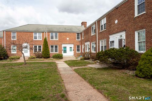 apt-l-17 Garden Dr, Manchester, CT, 06040-5960 | Card Image