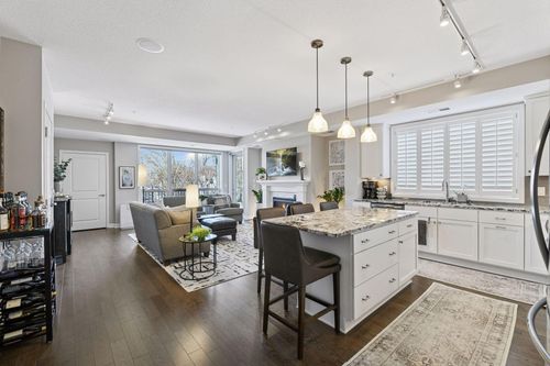 apt-201e-3962 Wooddale Ave S, Saint Louis Park, MN, 55416-2947 | Card Image