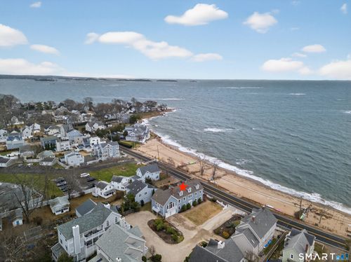 82 Limewood Ave, Branford, CT, 06405-5305 | Card Image