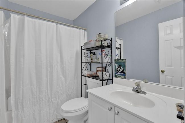 625 Piping Rock Pt, House other with 6 bedrooms, 4 bathrooms and null parking in Lawrenceville GA | Image 27