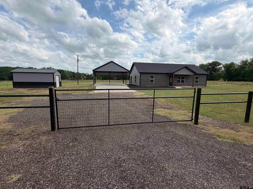 480 County Road 4235, Mt Pleasant, TX, 75455 | Card Image