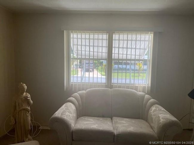 4341 King Theodore Dr, House other with 2 bedrooms, 2 bathrooms and 1 parking in Boynton Beach FL | Image 12