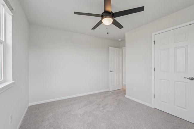 3988 Olympic St, House other with 3 bedrooms, 2 bathrooms and null parking in DELAVAN WI | Image 30