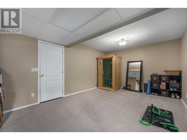 181 Homestead Rd, House other with 3 bedrooms, 3 bathrooms and 6 parking in Lillooet BC | Image 35