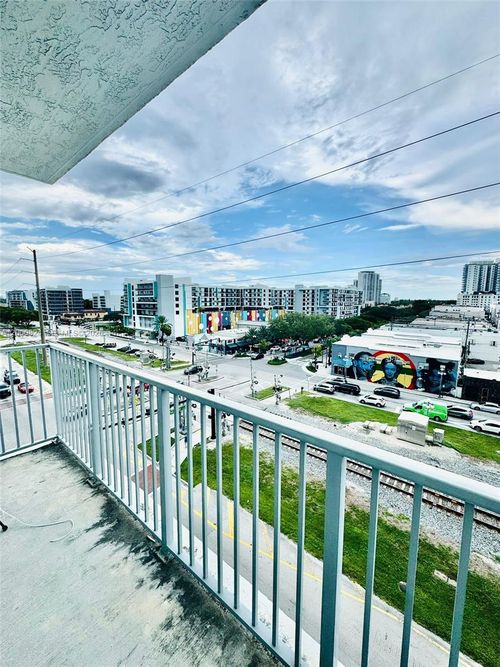 513-140 S Dixie Hwy, Hollywood, FL, 33020-7320 | Card Image