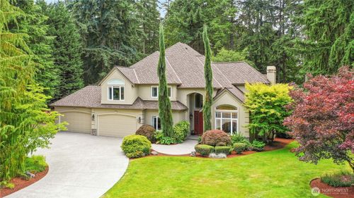 7612 203rd St Se, Snohomish, WA, 98296-5160 | Card Image