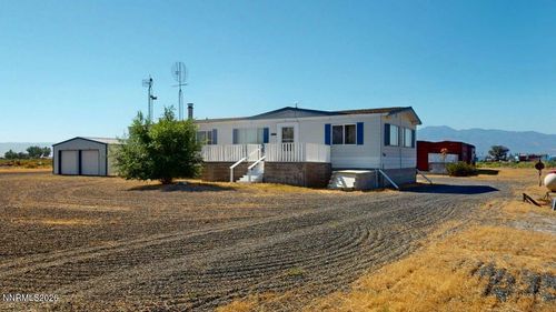 1706 1600 East St, Battle Mountain, NV, 89820 | Card Image