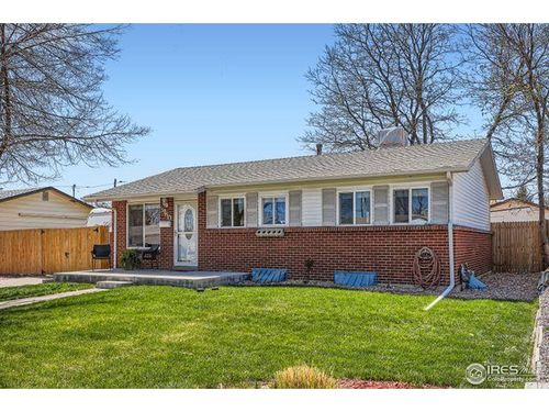 3180 Mowry Pl, Westminster, CO, 80031-2741 | Card Image