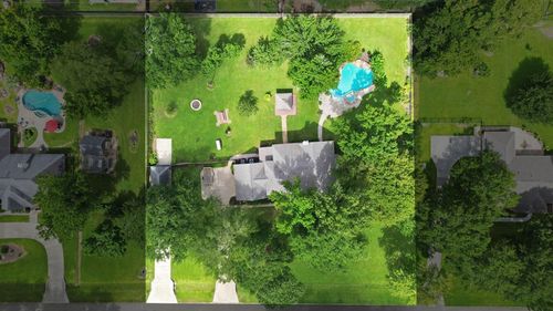 615 Fairbanks Dr, Magnolia, TX, 77354-2353 | Card Image