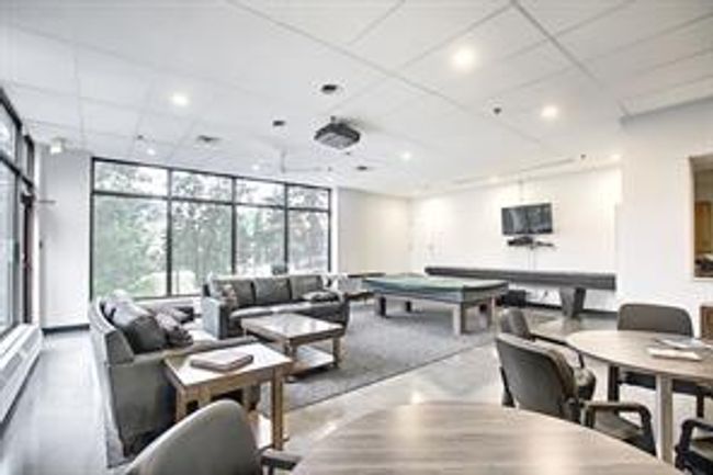 212 - 8604 48 Ave Nw, Condo with 2 bedrooms, 1 bathrooms and 1 parking in Calgary AB | Image 28